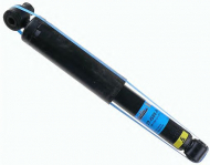 Амортизатор BOGE 27-G88-A