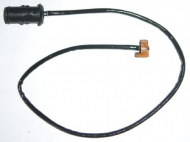 Контакт DURON FAI119