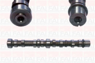 Вал FAI AutoParts C254