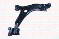 Рычаг независимой подвески колеса FAI AutoParts SS7424