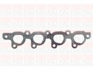 Комплект прокладок FAI AutoParts EM594