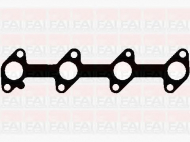 Комплект прокладок FAI AutoParts EM1053