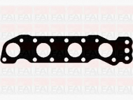 Комплект прокладок FAI AutoParts EM1583