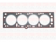 Прокладкa FAI AutoParts HG182