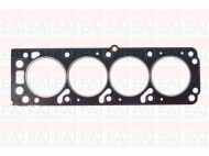 Прокладкa FAI AutoParts HG293