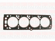 Прокладкa FAI AutoParts HG294