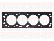 Прокладкa FAI AutoParts HG740