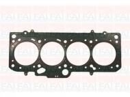 Прокладкa FAI AutoParts HG1198