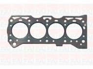 Прокладкa FAI AutoParts HG1576