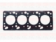Распорная шайба FAI AutoParts HSS102