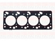Распорная шайба FAI AutoParts HSS103