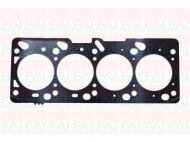 Распорная шайба FAI AutoParts HSS104