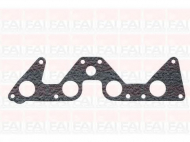 Комплект прокладок FAI AutoParts IM293