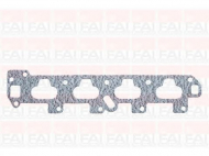 Комплект прокладок FAI AutoParts IM739