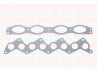 Комплект прокладок FAI AutoParts IM762