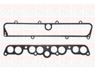Комплект прокладок FAI AutoParts IM863