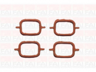 Комплект прокладок FAI AutoParts IM1048