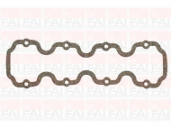 Прокладкa FAI AutoParts RC292S