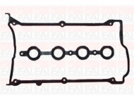 Прокладкa FAI AutoParts RC750S