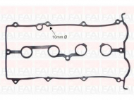 Прокладкa FAI AutoParts RC971S