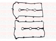 Прокладкa FAI AutoParts RC972S