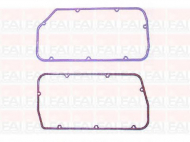Прокладкa FAI AutoParts RC1075S