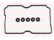 Прокладкa FAI AutoParts RC1851S