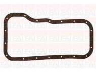 Прокладкa FAI AutoParts SG406