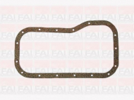 Прокладкa FAI AutoParts SG483