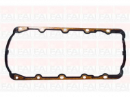 Прокладкa FAI AutoParts SG885