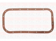 Прокладкa FAI AutoParts SG1576
