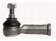 Шарнир FAI AutoParts SS902