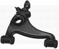 Рычаг независимой подвески колеса FAI AutoParts SS1119