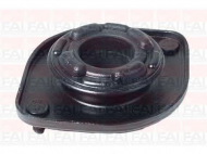 Крепление FAI AutoParts SS3026