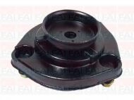 Подшипник FAI AutoParts SS3052