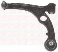 Рычаг независимой подвески колеса FAI AutoParts SS7102