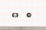 Ремкомплект FAI AutoParts SS009