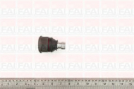 Шарнир FAI AutoParts SS036