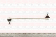 Стойка FAI AutoParts SS059