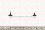 Стойка FAI AutoParts SS060