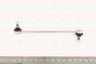 Стойка FAI AutoParts SS064