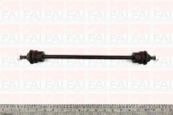 Стойка FAI AutoParts SS135