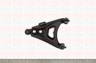 Рычаг независимой подвески колеса FAI AutoParts SS263