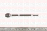Шарнир FAI AutoParts SS703