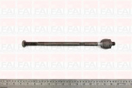 Шарнир FAI AutoParts SS745
