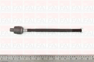Шарнир FAI AutoParts SS771
