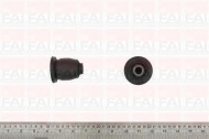 Ремкомплект FAI AutoParts SS830