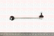 Стойка FAI AutoParts SS855
