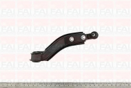 Рычаг независимой подвески колеса FAI AutoParts SS885