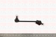 Стойка FAI AutoParts SS961
